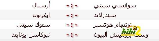 نتائج