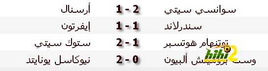 نتائج