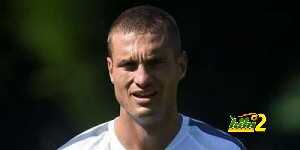 FC Internazionale Training Session