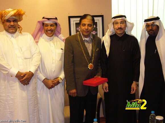 استقالة جماعية بنادي الوحدة