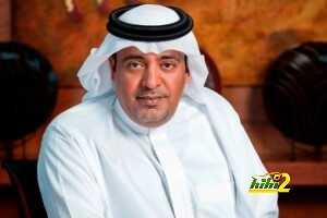 وليد الفراج