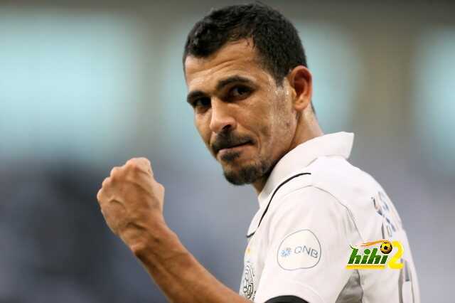 صدمة لمنتخب العراق بسبب اصابة يونس محمود