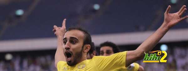 فيديو : النصر يكسر شوكة الهلال