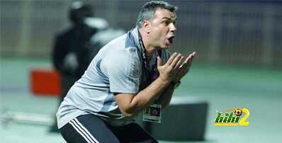 عقلية الاتحاد السعودي … مدرب المنتخب الجديد هو من اساء لهذا الوطن …؟!