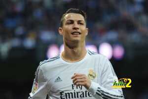0hi-res-359fc04e3e596bf04e4dbcb718770bfd_crop_north