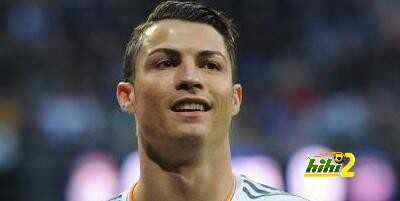 الأرقام تجعل من تأهل شالكة على حساب ريال مدريد أشبه بالمستحيل !