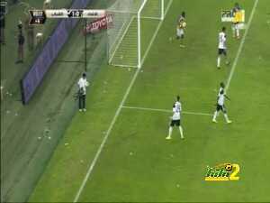 1[00_01_48][20141217-233705-0]