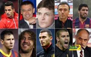 10barca-1419546755188