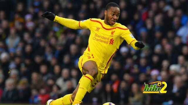 فيديو : ليفربول يحقق فوز صعب على بيرنلي