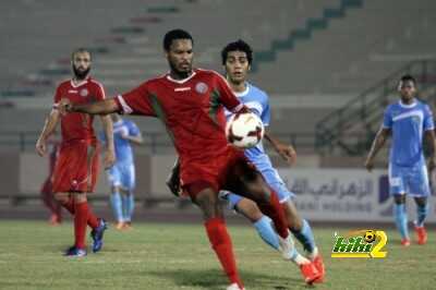 الاتحاد يقترب من ضم عكاش