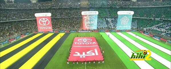فيديو : ديربي جدة ينتهي بالتعادل الإيجابي ..!