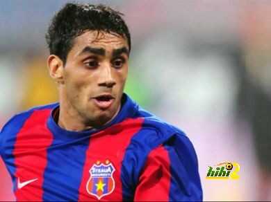 لاعب جديد يريد اللعب في السعودية