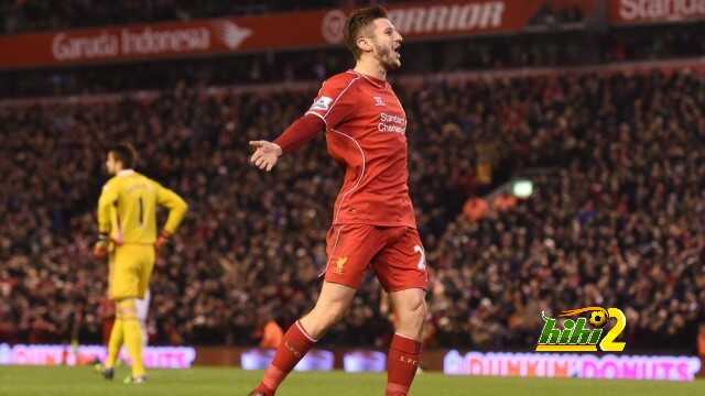FBL-ENG-PR-LIVERPOOL-SWANSEA