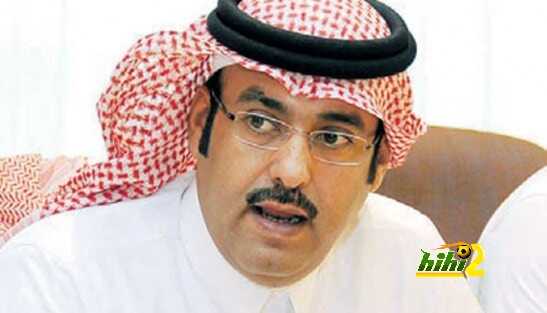 دخول مجاني لجماهير الخليج في مباراة نجران