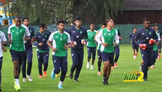 الأهلي يخسر خدمات معتز أمام الفتح وعقيل بدلاً منه