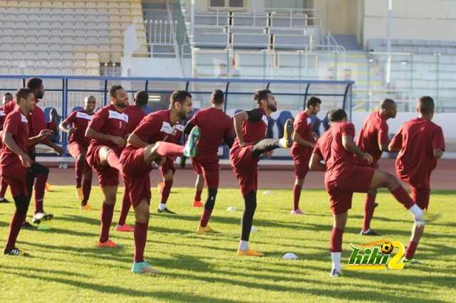 الفيصلي يواصل التدريبات ومجلس الجمهور يطلق حملة للدعم