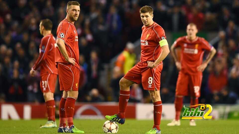 فيديو : ليفربول يودع رسمياً دوري الأبطال بتعادله أمام بازل