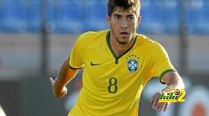 1413330301_extras_noticia_foton_7_1