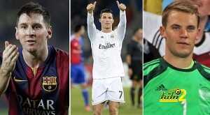 1417370750_extras_noticia_foton_7_1