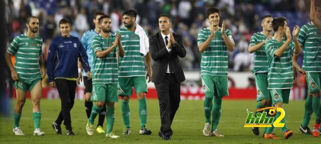 1417406406_771975_1417406496_noticia_grande