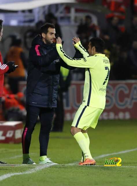 1417649811_054658_1417649866_noticia_grande