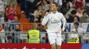 1417863014_extras_noticia_foton_7_0