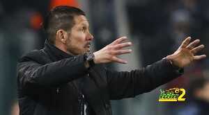 1418165154_extras_noticia_foton_7_1
