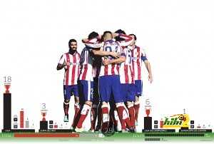 1418888104_extras_noticia_foton_7_0