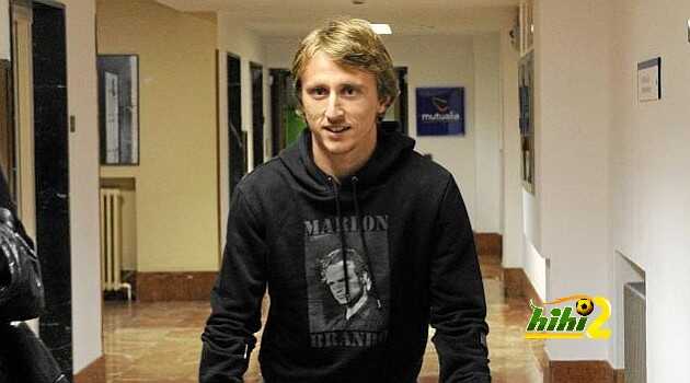 1418891607_extras_noticia_foton_7_3