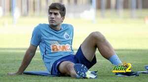 1418894809_extras_noticia_foton_7_1