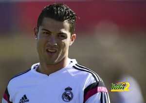 1418925504_021505_1418925670_noticia_grande