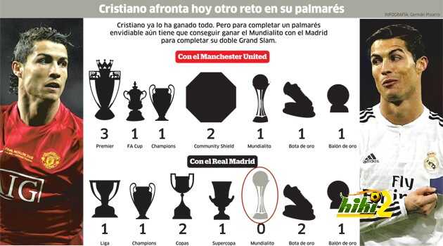 1419071219_extras_noticia_foton_7_0