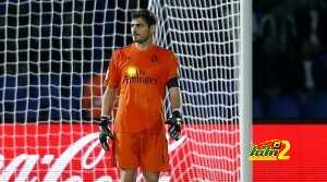 1419102888_extras_noticia_foton_7_1