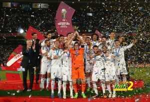 1419115541_722495_1419115788_noticia_grande