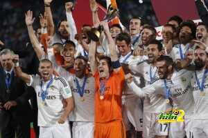 1419369278_196968_1419369533_noticia_grande