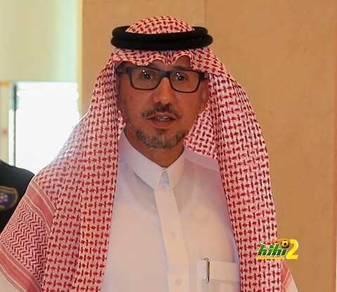 رئيس المجلس التنفيذي للتعاون يخرج عن صمته ويدلي بتصريحات نارية