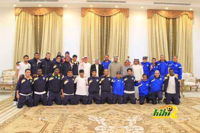 السرحاني يحتفي بالعروبة بنجران