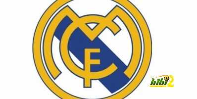 ريال مدريد الذى أعاد إختراع كرة القدم عن طريق هذا القديس الحقيقى !