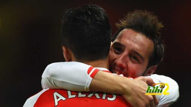Arsenal v Newcastle United - Premier League