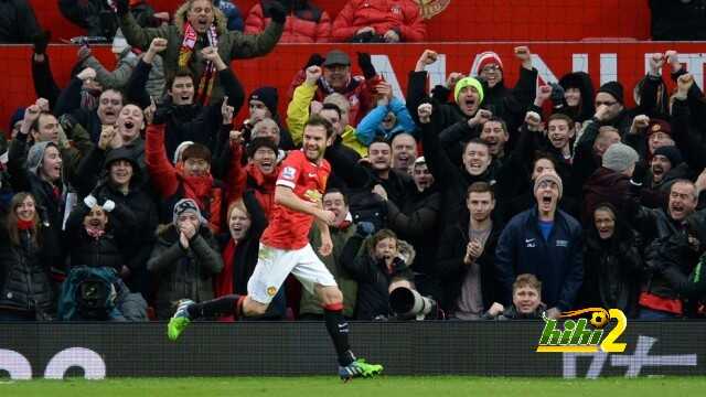 FBL-ENG-PR-MAN UTD-LIVERPOOL