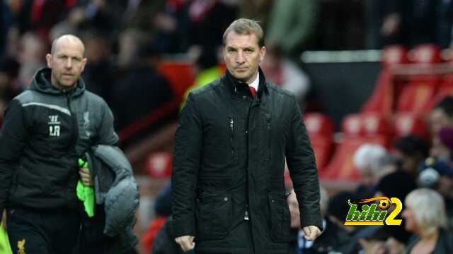 FBL-ENG-PR-MAN UTD-LIVERPOOL