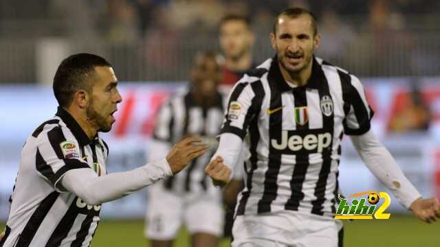 FBL-ITA-SERIEA-CAGLIARI-JUVENTUS