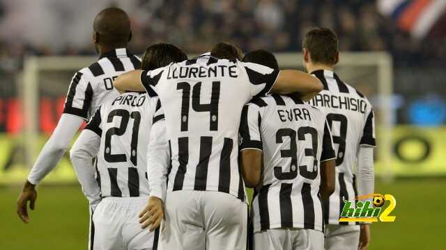 FBL-ITA-SERIEA-CAGLIARI-JUVENTUS