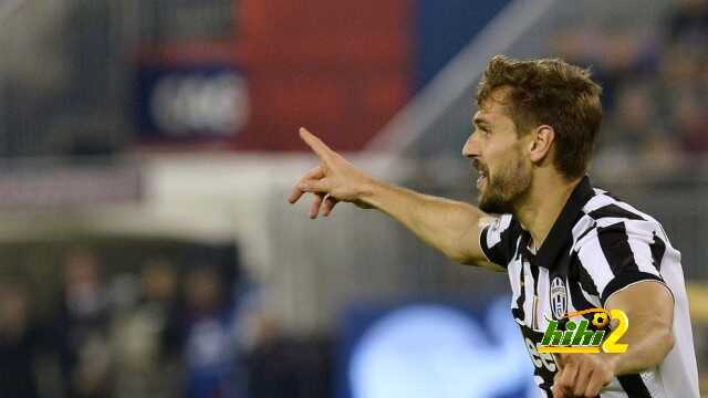 FBL-ITA-SERIEA-CAGLIARI-JUVENTUS