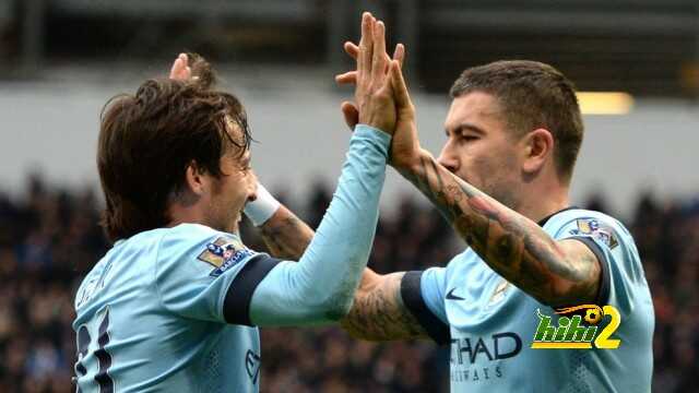 FBL-ENG-PR-MAN CITY-CRYSTAL PALACE