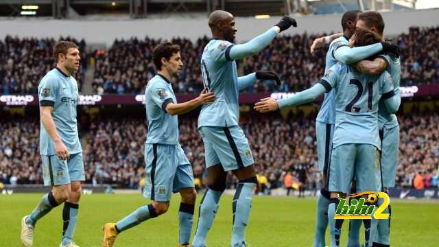 FBL-ENG-PR-MAN CITY-CRYSTAL PALACE
