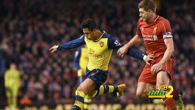 FBL-ENG-PR-LIVERPOOL-ARSENAL