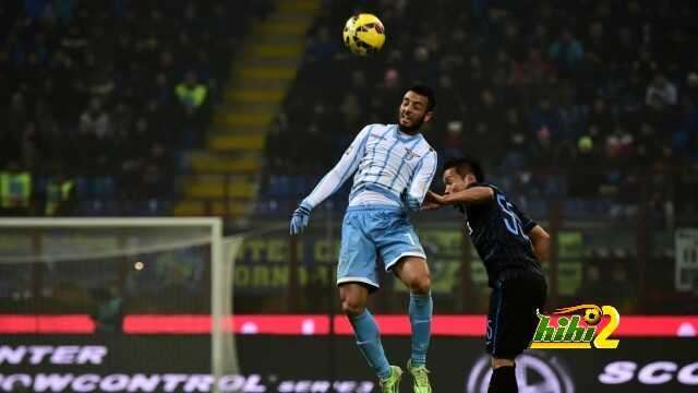 FBL-ITA-SERIEA-INTERMILAN-LAZIO