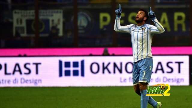 FBL-ITA-SERIEA-INTERMILAN-LAZIO