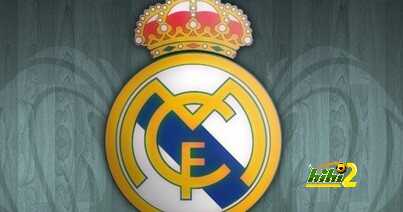 صور : وصول بعثة ريال مدريد إلى الفلديبيباس